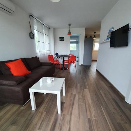 Teo Apartment Cizici Exterior photo